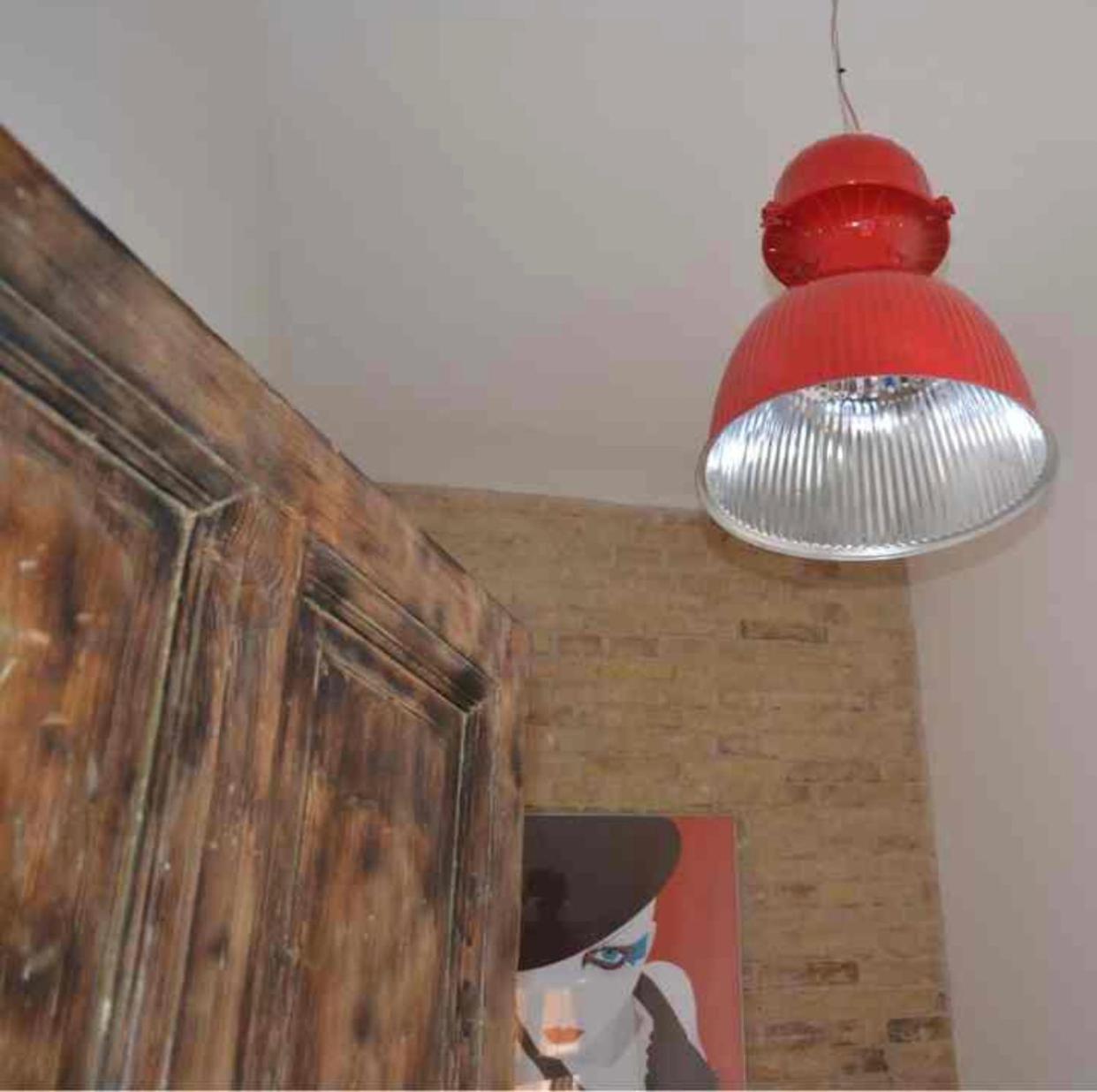 Little Whistle In The Heart Of Jewish District With Ac Apartment Budapest Exterior photo