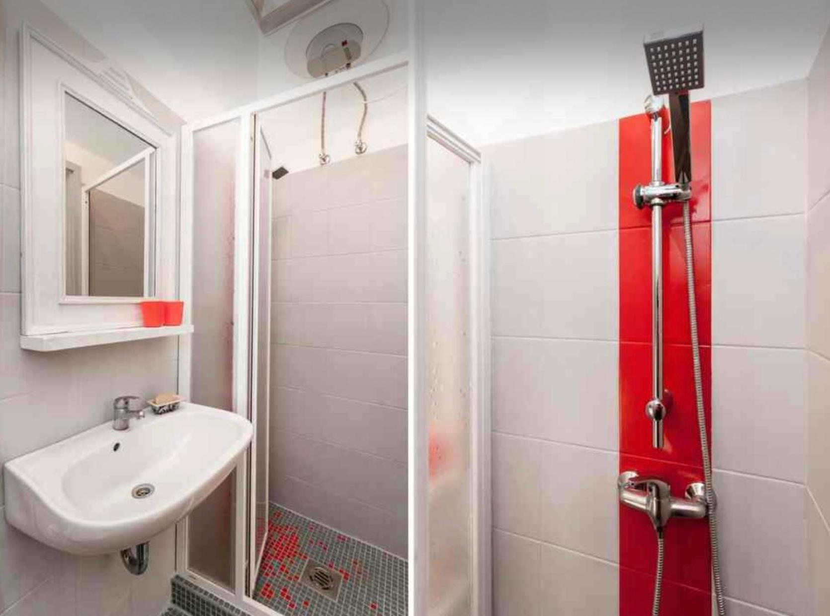 Little Whistle In The Heart Of Jewish District With Ac Apartment Budapest Exterior photo
